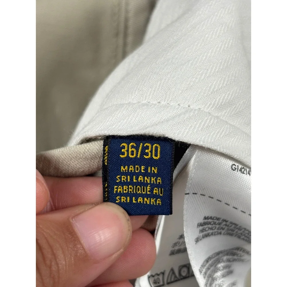 Polo Ralph Lauren polo ralph